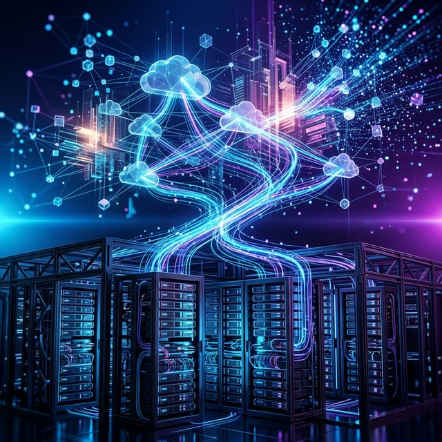 Cloud POS vs On-Premise POS: Which Is Right for Your Sri Lankan Business?