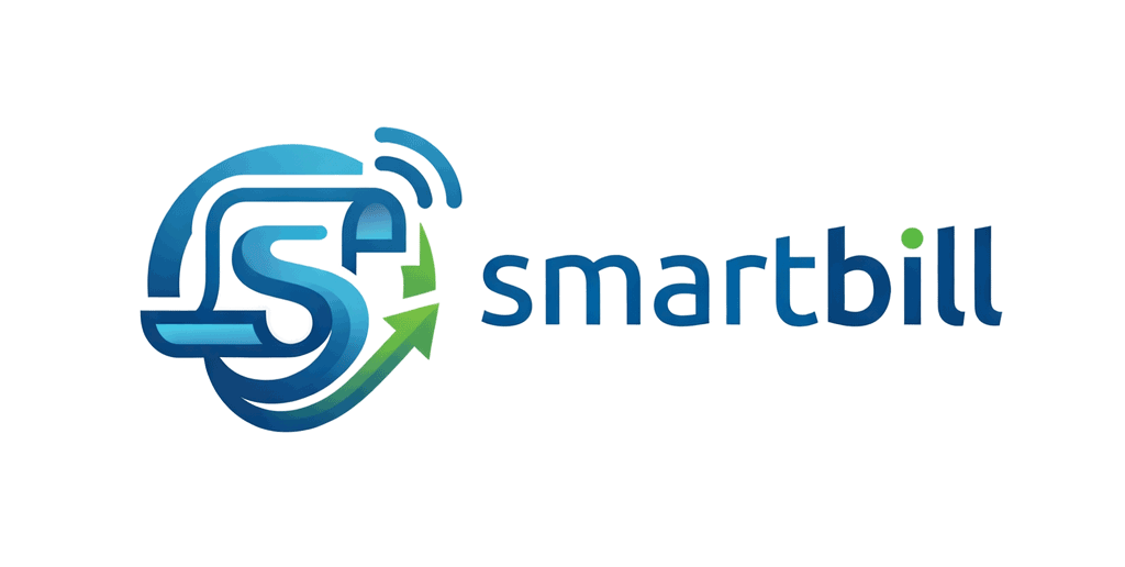SmartBill